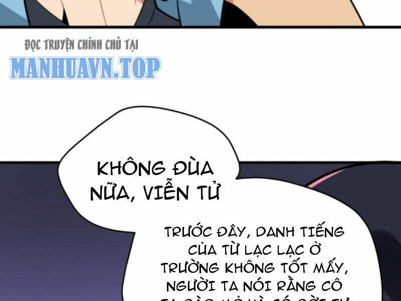 Ta Có 90 Tỷ Tiền Liếm Cẩu! Chapter 122 - Trang 2