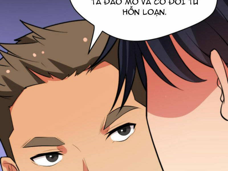 Ta Có 90 Tỷ Tiền Liếm Cẩu! Chapter 122 - Trang 2