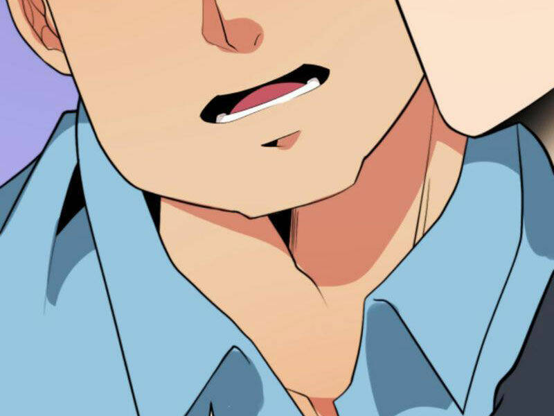 Ta Có 90 Tỷ Tiền Liếm Cẩu! Chapter 122 - Trang 2