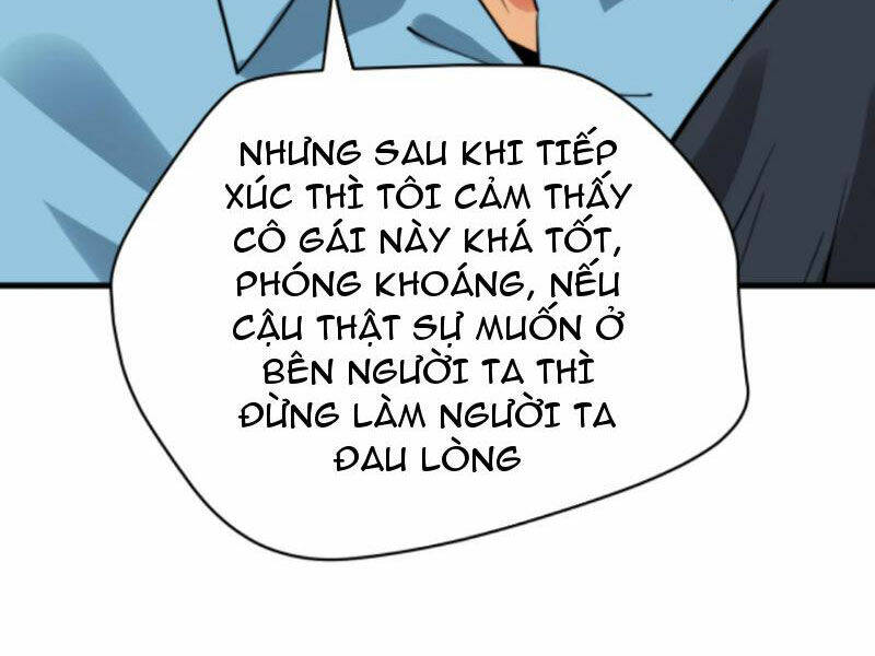 Ta Có 90 Tỷ Tiền Liếm Cẩu! Chapter 122 - Trang 2