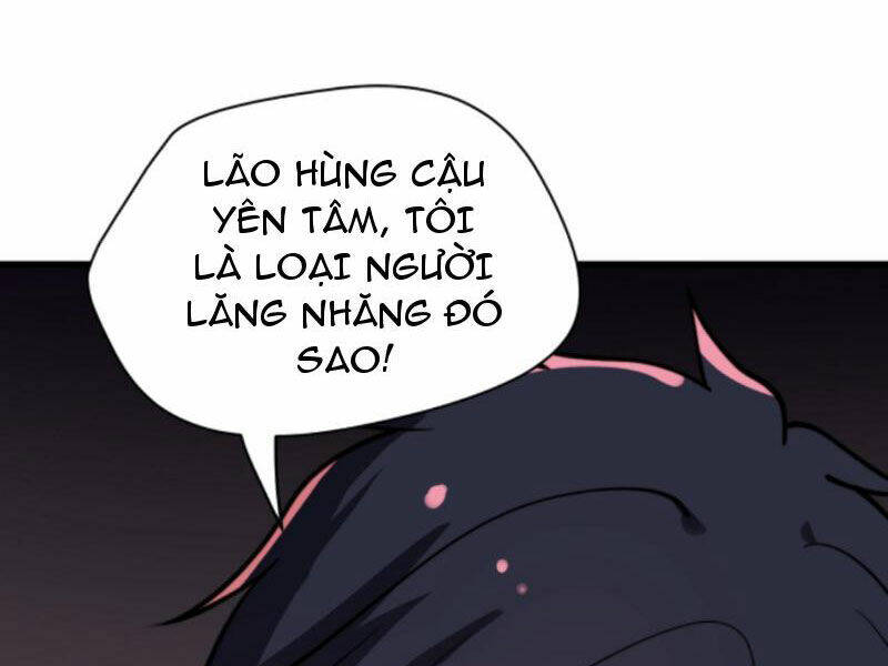 Ta Có 90 Tỷ Tiền Liếm Cẩu! Chapter 122 - Trang 2