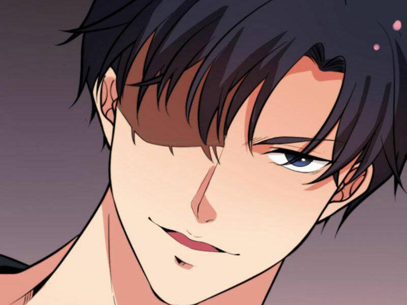 Ta Có 90 Tỷ Tiền Liếm Cẩu! Chapter 122 - Trang 2