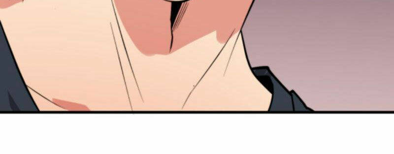 Ta Có 90 Tỷ Tiền Liếm Cẩu! Chapter 122 - Trang 2