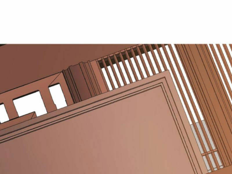 Ta Có 90 Tỷ Tiền Liếm Cẩu! Chapter 122 - Trang 2