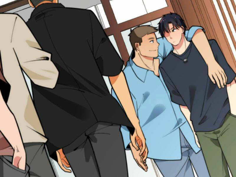 Ta Có 90 Tỷ Tiền Liếm Cẩu! Chapter 122 - Trang 2