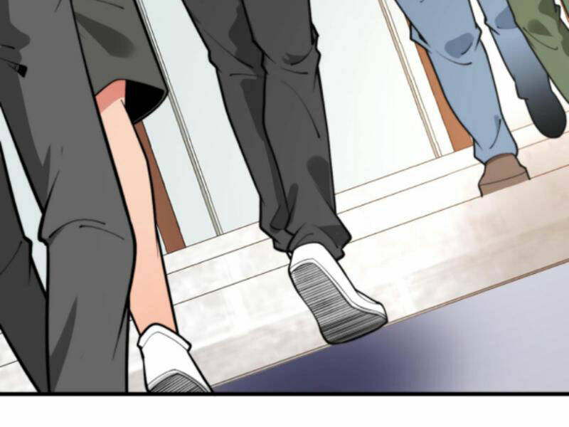 Ta Có 90 Tỷ Tiền Liếm Cẩu! Chapter 122 - Trang 2