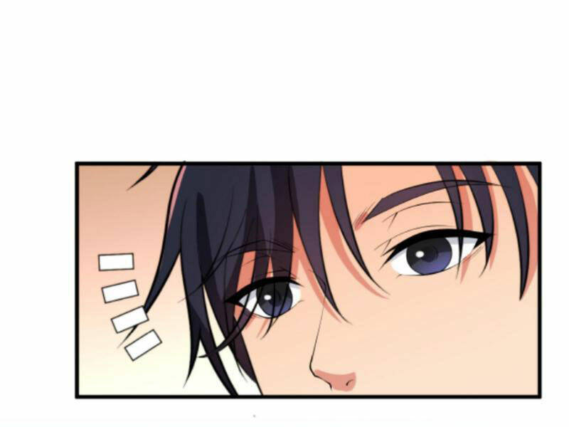 Ta Có 90 Tỷ Tiền Liếm Cẩu! Chapter 122 - Trang 2