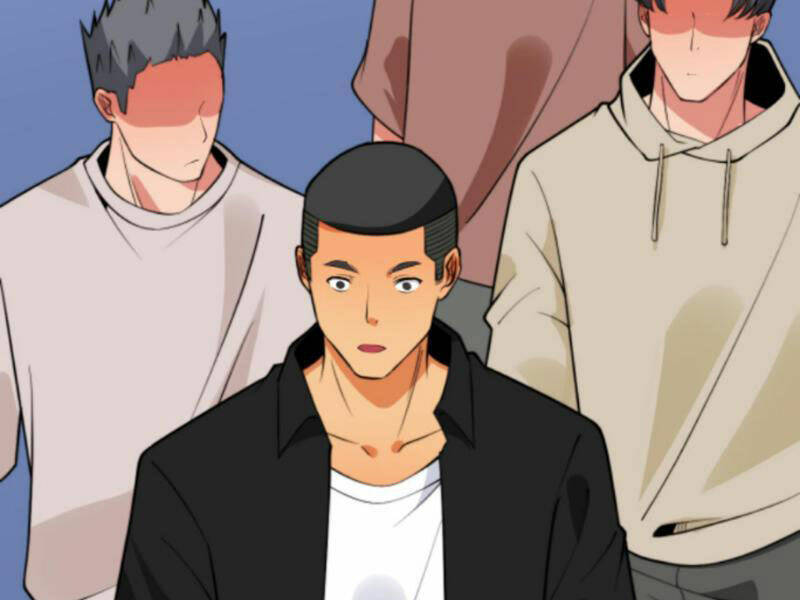 Ta Có 90 Tỷ Tiền Liếm Cẩu! Chapter 122 - Trang 2