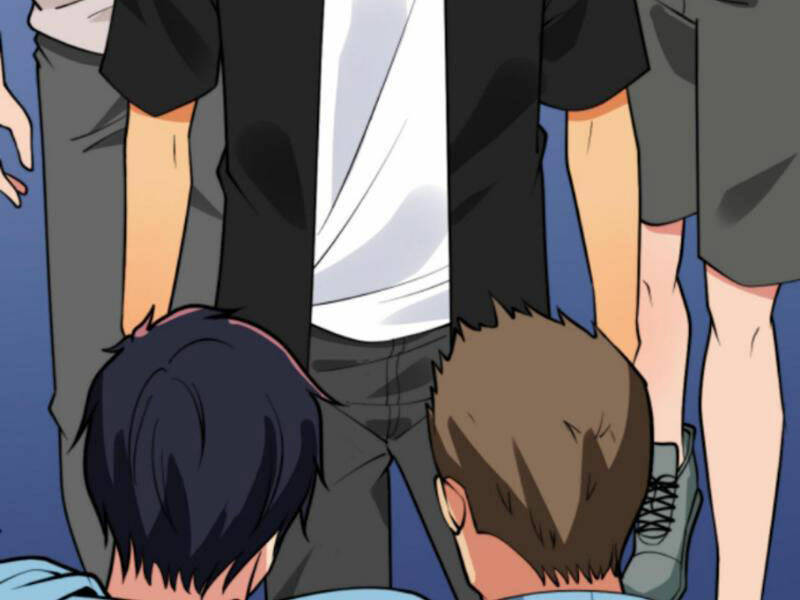 Ta Có 90 Tỷ Tiền Liếm Cẩu! Chapter 122 - Trang 2