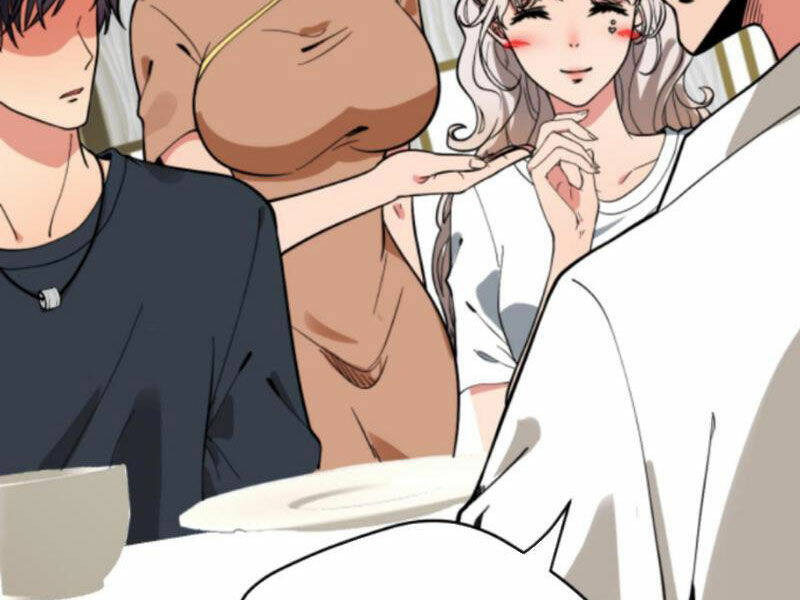 Ta Có 90 Tỷ Tiền Liếm Cẩu! Chapter 122 - Trang 2