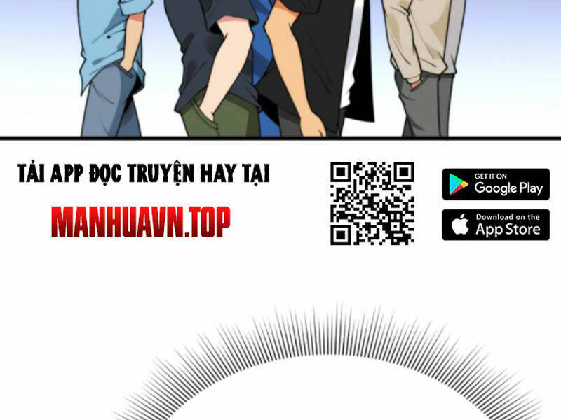 Ta Có 90 Tỷ Tiền Liếm Cẩu! Chapter 122 - Trang 2