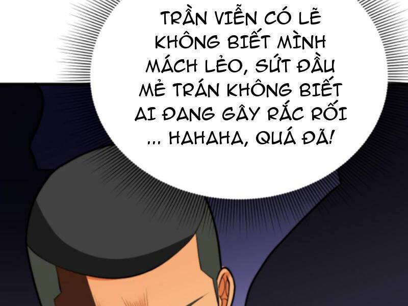 Ta Có 90 Tỷ Tiền Liếm Cẩu! Chapter 122 - Trang 2