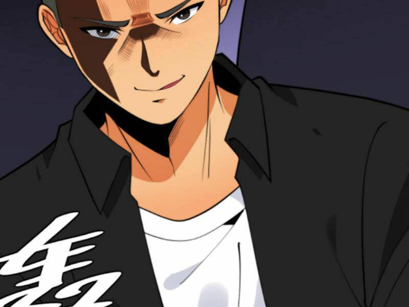 Ta Có 90 Tỷ Tiền Liếm Cẩu! Chapter 122 - Trang 2