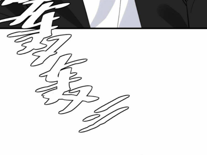 Ta Có 90 Tỷ Tiền Liếm Cẩu! Chapter 122 - Trang 2