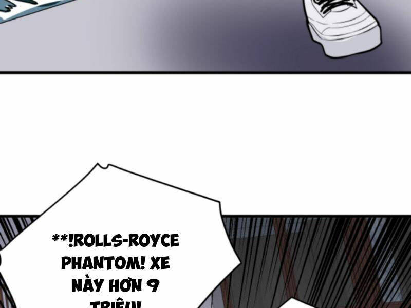 Ta Có 90 Tỷ Tiền Liếm Cẩu! Chapter 122 - Trang 2