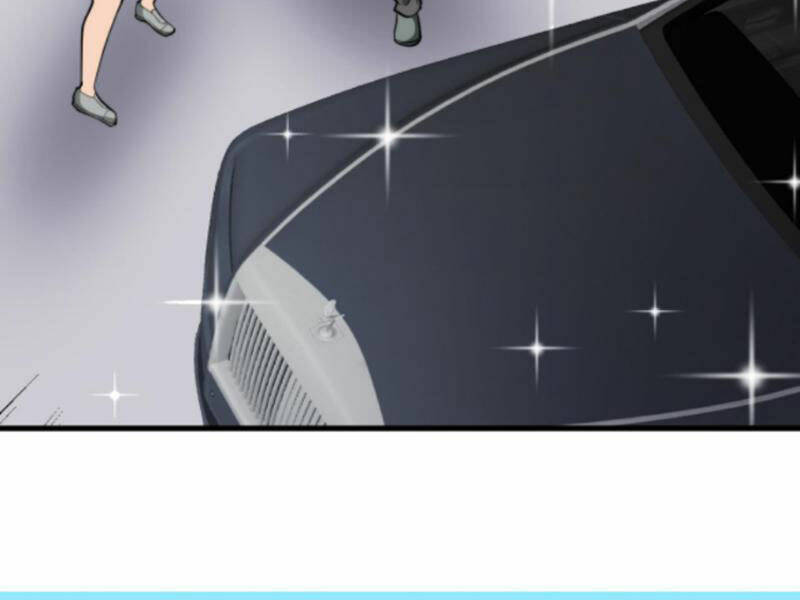 Ta Có 90 Tỷ Tiền Liếm Cẩu! Chapter 122 - Trang 2