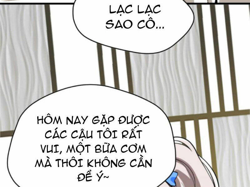 Ta Có 90 Tỷ Tiền Liếm Cẩu! Chapter 122 - Trang 2