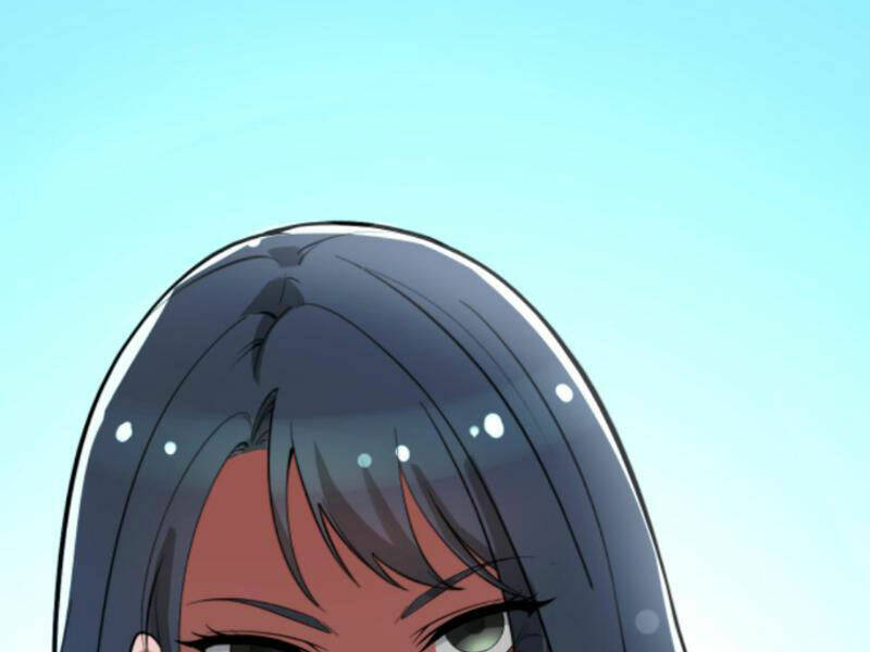 Ta Có 90 Tỷ Tiền Liếm Cẩu! Chapter 122 - Trang 2