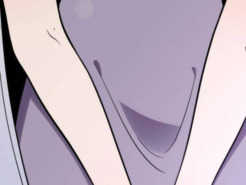 Ta Có 90 Tỷ Tiền Liếm Cẩu! Chapter 122 - Trang 2