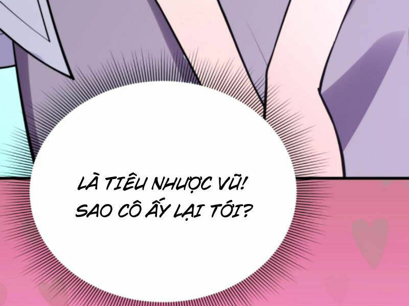 Ta Có 90 Tỷ Tiền Liếm Cẩu! Chapter 122 - Trang 2