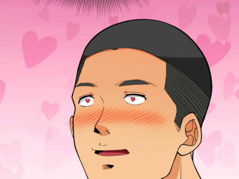 Ta Có 90 Tỷ Tiền Liếm Cẩu! Chapter 122 - Trang 2