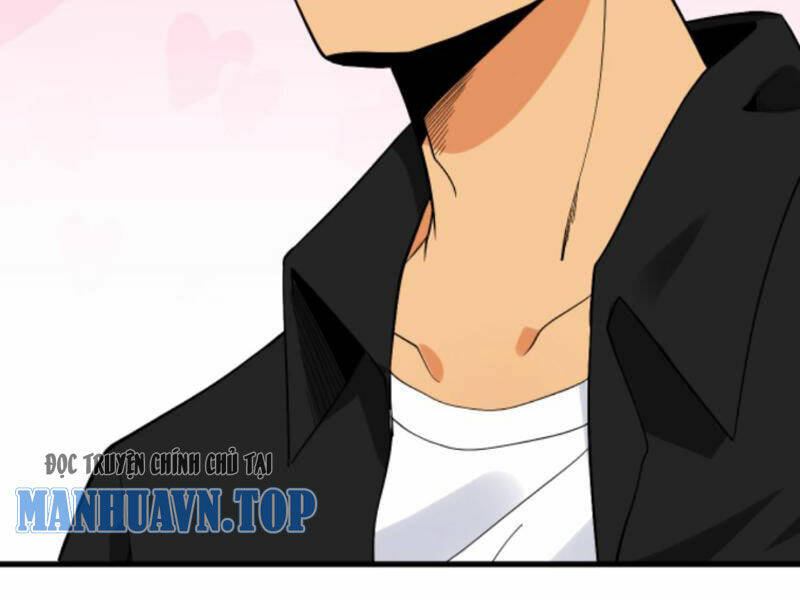 Ta Có 90 Tỷ Tiền Liếm Cẩu! Chapter 122 - Trang 2