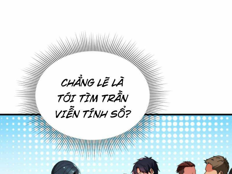 Ta Có 90 Tỷ Tiền Liếm Cẩu! Chapter 122 - Trang 2