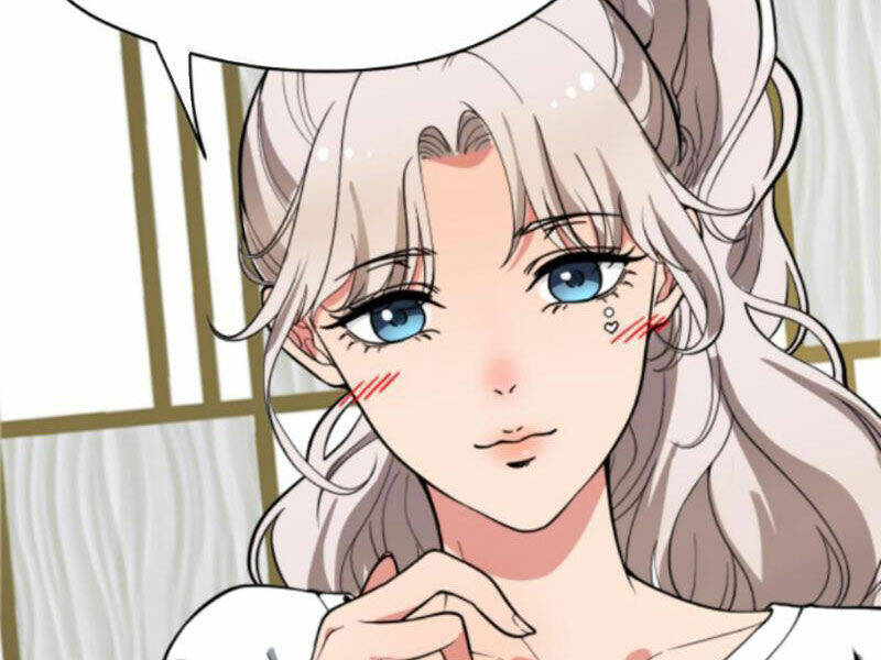Ta Có 90 Tỷ Tiền Liếm Cẩu! Chapter 122 - Trang 2