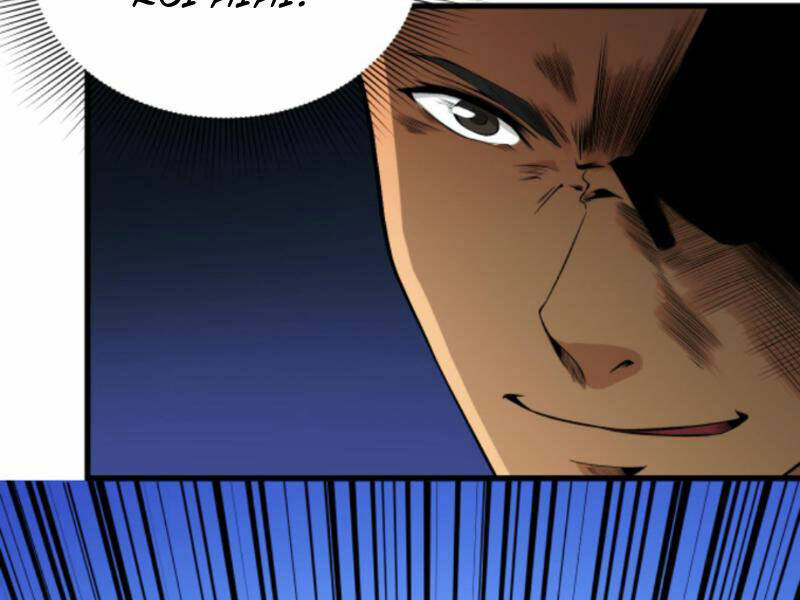 Ta Có 90 Tỷ Tiền Liếm Cẩu! Chapter 122 - Trang 2