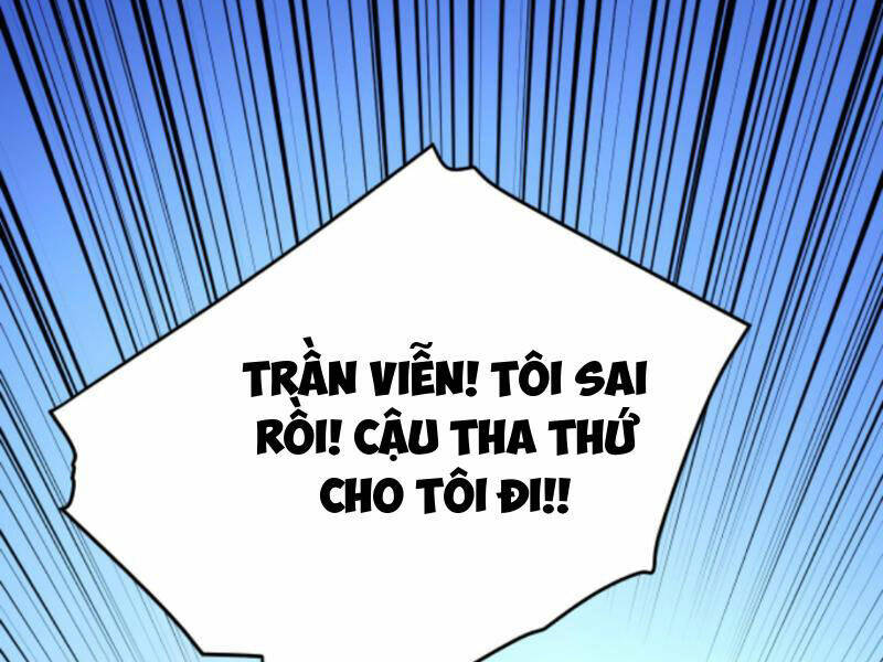 Ta Có 90 Tỷ Tiền Liếm Cẩu! Chapter 122 - Trang 2