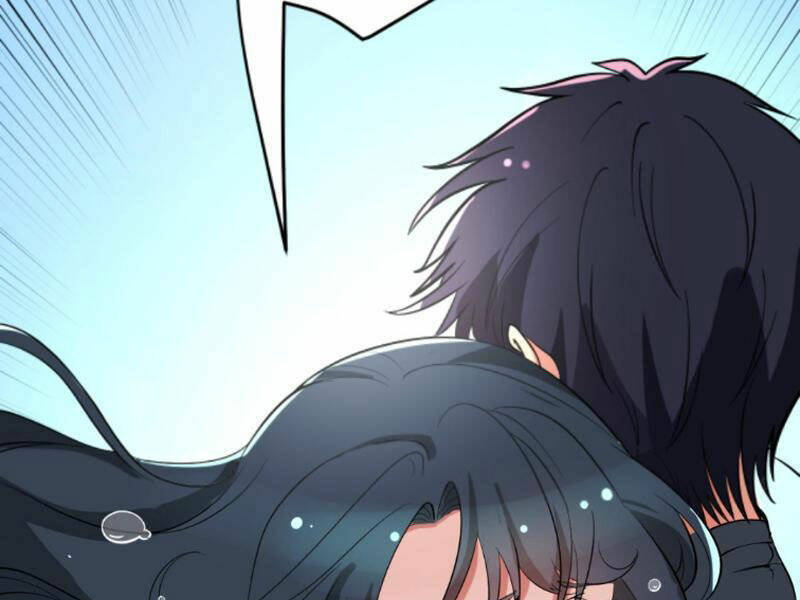 Ta Có 90 Tỷ Tiền Liếm Cẩu! Chapter 122 - Trang 2