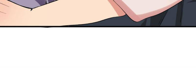 Ta Có 90 Tỷ Tiền Liếm Cẩu! Chapter 122 - Trang 2