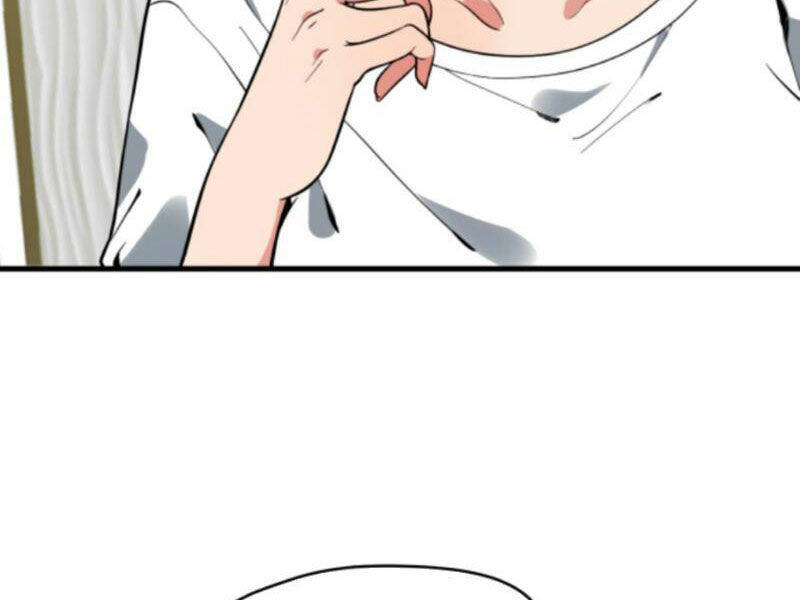 Ta Có 90 Tỷ Tiền Liếm Cẩu! Chapter 122 - Trang 2