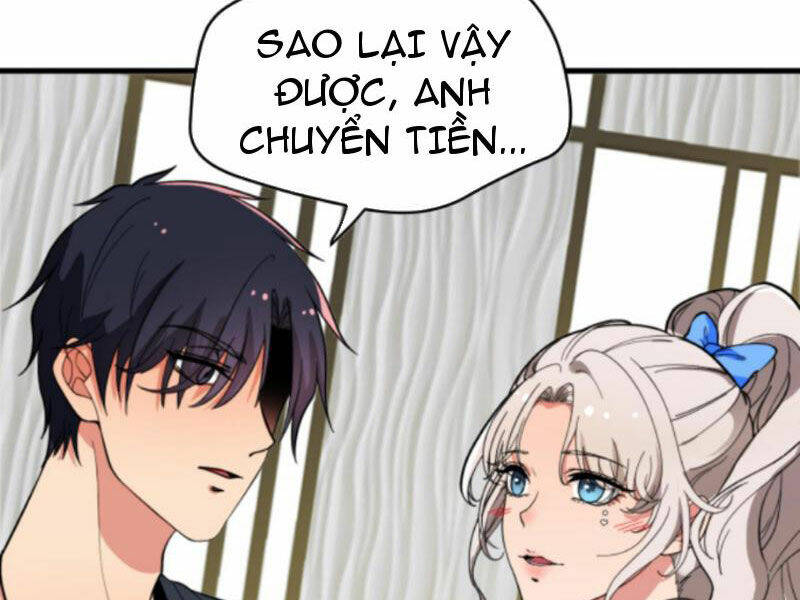 Ta Có 90 Tỷ Tiền Liếm Cẩu! Chapter 122 - Trang 2