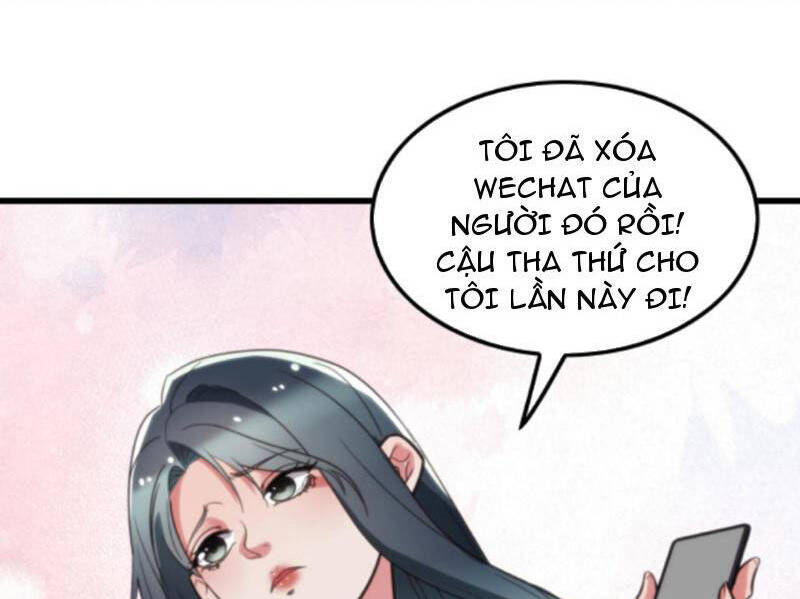 Ta Có 90 Tỷ Tiền Liếm Cẩu! Chapter 123 - Trang 2