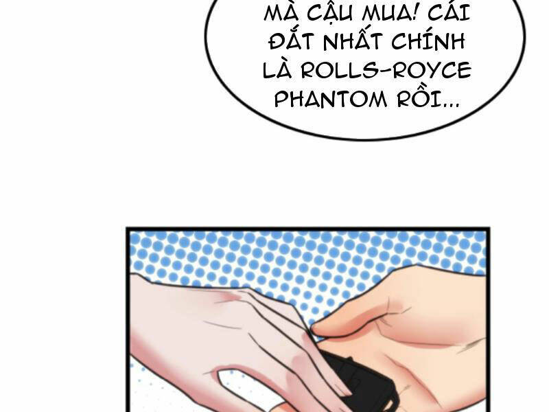 Ta Có 90 Tỷ Tiền Liếm Cẩu! Chapter 123 - Trang 2