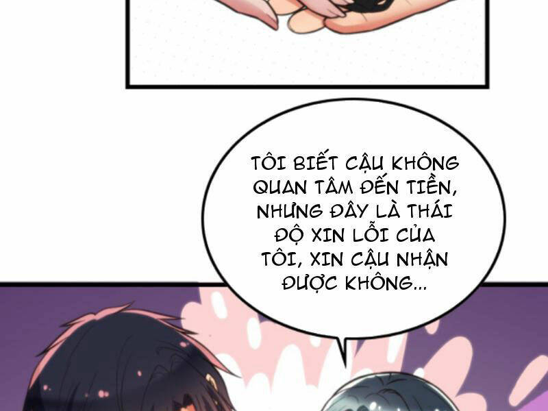 Ta Có 90 Tỷ Tiền Liếm Cẩu! Chapter 123 - Trang 2