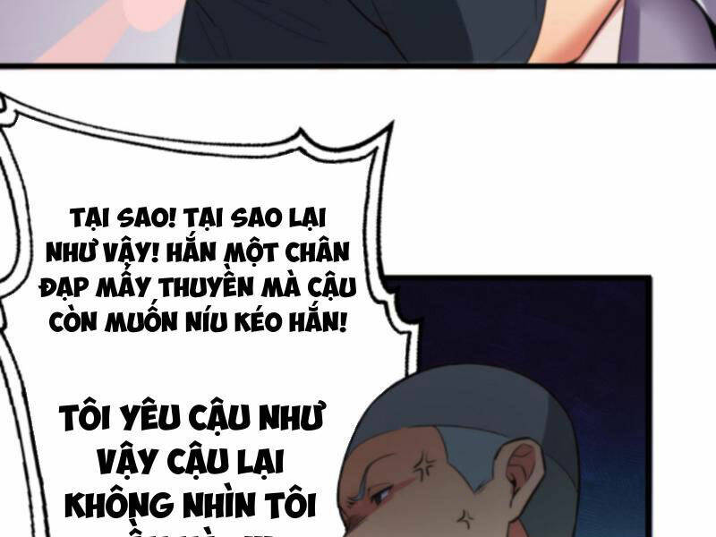 Ta Có 90 Tỷ Tiền Liếm Cẩu! Chapter 123 - Trang 2