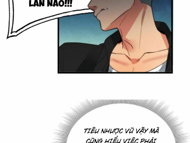 Ta Có 90 Tỷ Tiền Liếm Cẩu! Chapter 123 - Trang 2