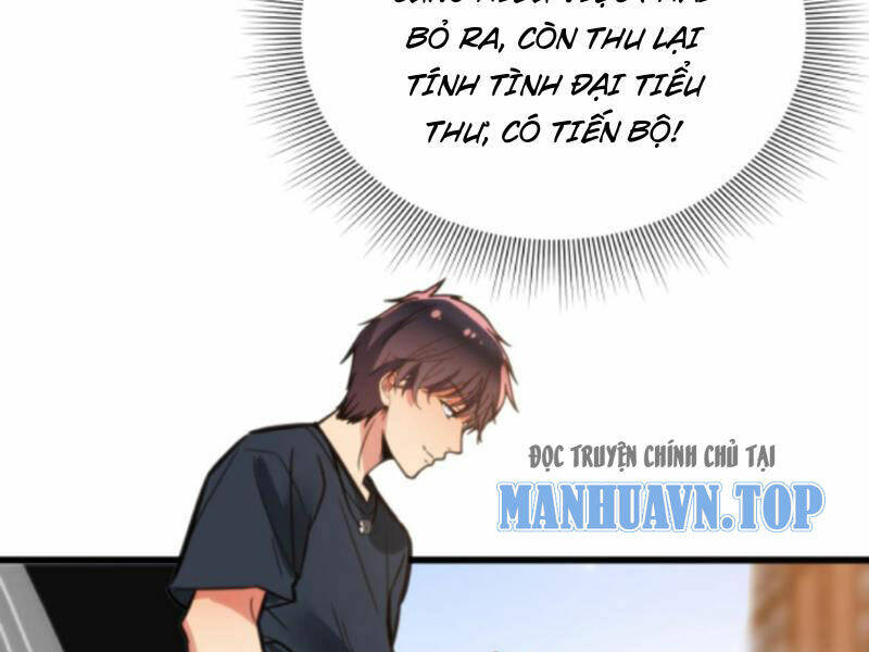 Ta Có 90 Tỷ Tiền Liếm Cẩu! Chapter 123 - Trang 2