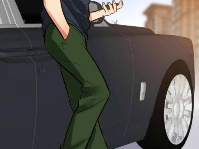 Ta Có 90 Tỷ Tiền Liếm Cẩu! Chapter 123 - Trang 2