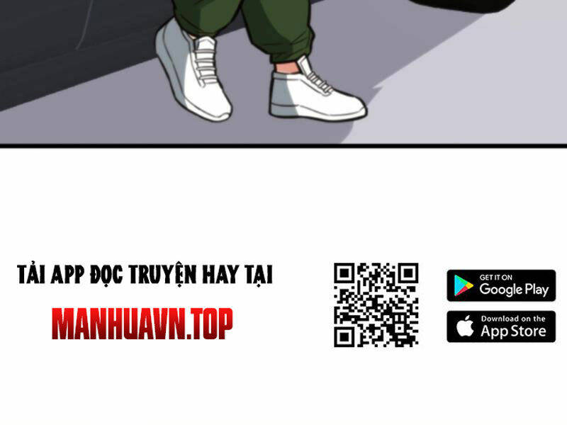 Ta Có 90 Tỷ Tiền Liếm Cẩu! Chapter 123 - Trang 2