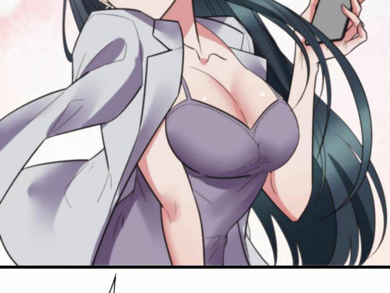 Ta Có 90 Tỷ Tiền Liếm Cẩu! Chapter 123 - Trang 2