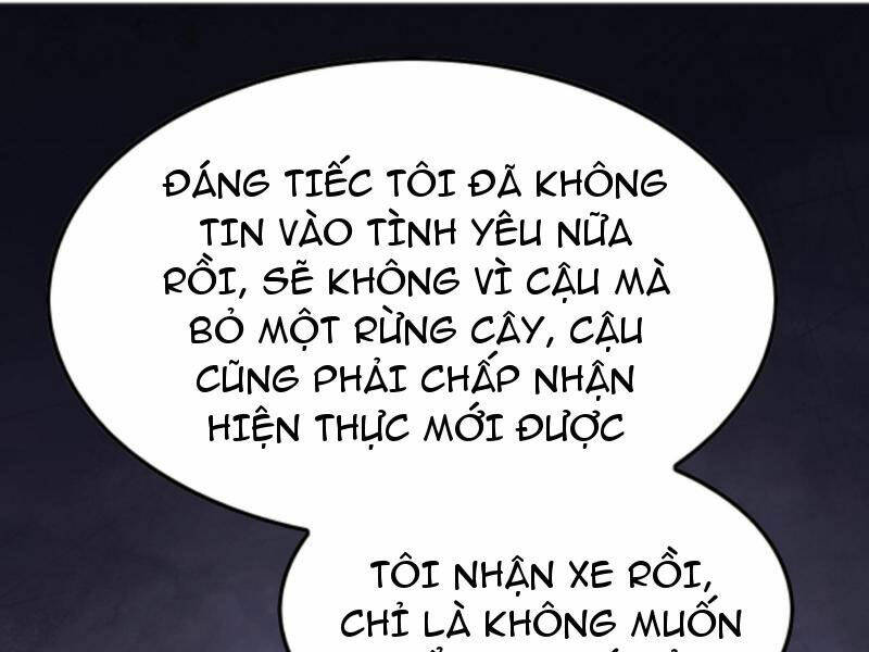 Ta Có 90 Tỷ Tiền Liếm Cẩu! Chapter 123 - Trang 2