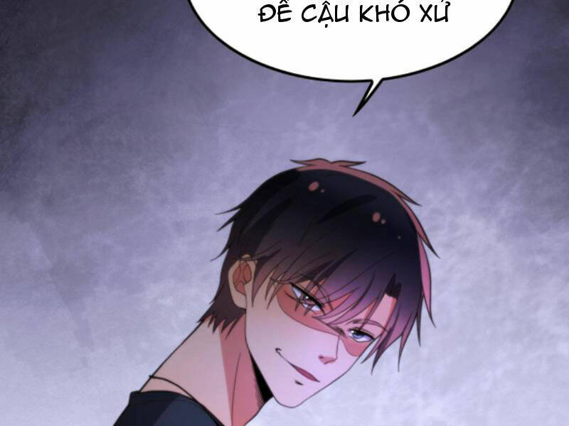 Ta Có 90 Tỷ Tiền Liếm Cẩu! Chapter 123 - Trang 2