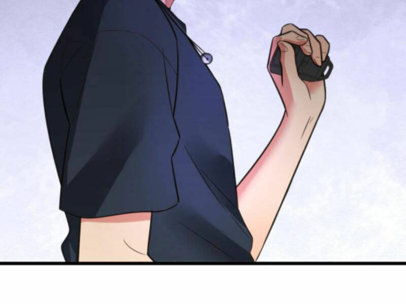 Ta Có 90 Tỷ Tiền Liếm Cẩu! Chapter 123 - Trang 2