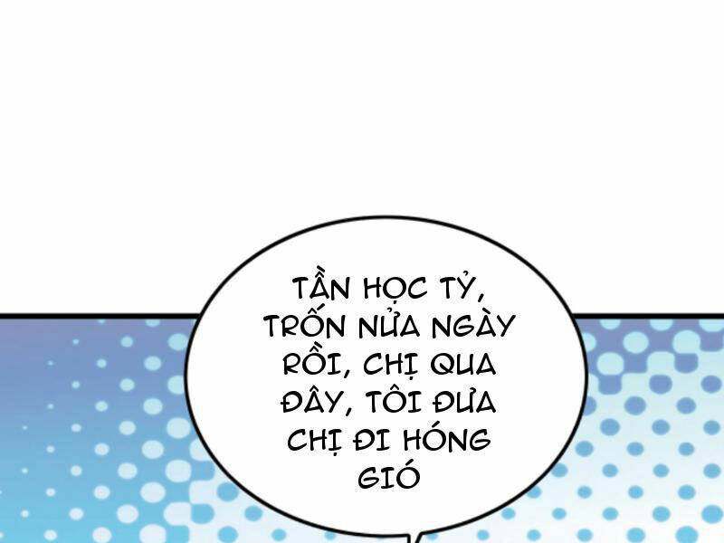 Ta Có 90 Tỷ Tiền Liếm Cẩu! Chapter 123 - Trang 2
