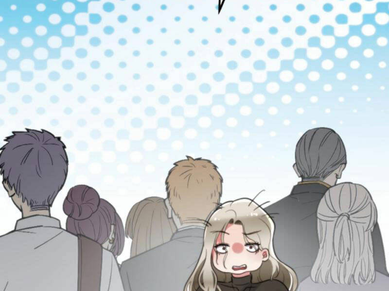 Ta Có 90 Tỷ Tiền Liếm Cẩu! Chapter 123 - Trang 2