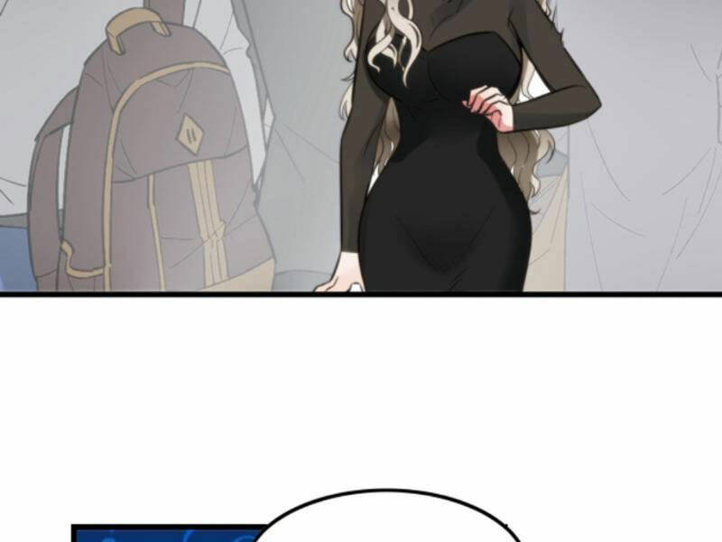 Ta Có 90 Tỷ Tiền Liếm Cẩu! Chapter 123 - Trang 2