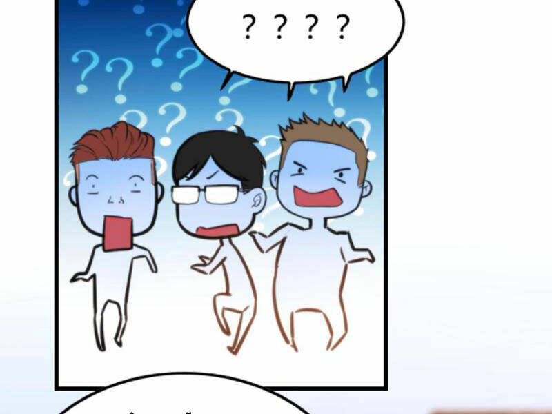 Ta Có 90 Tỷ Tiền Liếm Cẩu! Chapter 123 - Trang 2